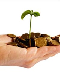 Picture for Launch Plan package